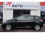Renault Clio Estate 1.5 dCi ECO EXPRESSION TREKHAAK|GOED ONDERHOUDEN|DISTR VV 159.000|NETTE STAAT
