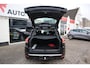 Renault Clio Estate 1.5 dCi ECO EXPRESSION TREKHAAK|GOED ONDERHOUDEN|DISTR VV 159.000|NETTE STAAT