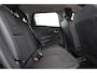 Renault Clio Estate 1.5 dCi ECO EXPRESSION TREKHAAK|GOED ONDERHOUDEN|DISTR VV 159.000|NETTE STAAT