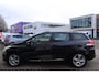 Renault Clio Estate 1.5 dCi ECO EXPRESSION TREKHAAK|GOED ONDERHOUDEN|DISTR VV 159.000|NETTE STAAT