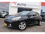 Renault Clio Estate 1.5 dCi ECO EXPRESSION TREKHAAK|GOED ONDERHOUDEN|DISTR VV 159.000|NETTE STAAT