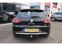 Renault Clio Estate 1.5 dCi ECO EXPRESSION TREKHAAK|GOED ONDERHOUDEN|DISTR VV 159.000|NETTE STAAT