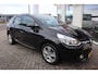 Renault Clio Estate 1.5 dCi ECO EXPRESSION TREKHAAK|GOED ONDERHOUDEN|DISTR VV 159.000|NETTE STAAT