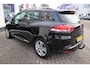 Renault Clio Estate 1.5 dCi ECO EXPRESSION TREKHAAK|GOED ONDERHOUDEN|DISTR VV 159.000|NETTE STAAT