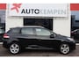 Renault Clio Estate 1.5 dCi ECO EXPRESSION TREKHAAK|GOED ONDERHOUDEN|DISTR VV 159.000|NETTE STAAT