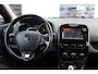 Renault Clio Estate 1.5 dCi ECO EXPRESSION TREKHAAK|GOED ONDERHOUDEN|DISTR VV 159.000|NETTE STAAT