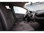 Renault Clio Estate 1.5 dCi ECO EXPRESSION TREKHAAK|GOED ONDERHOUDEN|DISTR VV 159.000|NETTE STAAT
