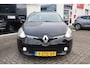 Renault Clio Estate 1.5 dCi ECO EXPRESSION TREKHAAK|GOED ONDERHOUDEN|DISTR VV 159.000|NETTE STAAT