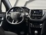 Peugeot 2008 1.2 PureTech Blue Lion 2e Eigenaar|Navi|Trekhaak|D-riem v.v. in 2022|ClimaCruise|PDC|Stoelverwarming|Carplay|APK tot 05-2027