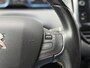 Peugeot 2008 1.2 PureTech Blue Lion 2e Eigenaar|Navi|Trekhaak|D-riem v.v. in 2022|ClimaCruise|PDC|Stoelverwarming|Carplay|APK tot 05-2027