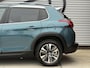 Peugeot 2008 1.2 PureTech Blue Lion 2e Eigenaar|Navi|Trekhaak|D-riem v.v. in 2022|ClimaCruise|PDC|Stoelverwarming|Carplay|APK tot 05-2027
