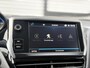 Peugeot 2008 1.2 PureTech Blue Lion 2e Eigenaar|Navi|Trekhaak|D-riem v.v. in 2022|ClimaCruise|PDC|Stoelverwarming|Carplay|APK tot 05-2027