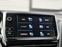 Peugeot 2008 1.2 PureTech Blue Lion 2e Eigenaar|Navi|Trekhaak|D-riem v.v. in 2022|ClimaCruise|PDC|Stoelverwarming|Carplay|APK tot 05-2027