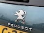 Peugeot 2008 1.2 PureTech Blue Lion 2e Eigenaar|Navi|Trekhaak|D-riem v.v. in 2022|ClimaCruise|PDC|Stoelverwarming|Carplay|APK tot 05-2027
