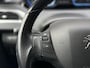 Peugeot 2008 1.2 PureTech Blue Lion 2e Eigenaar|Navi|Trekhaak|D-riem v.v. in 2022|ClimaCruise|PDC|Stoelverwarming|Carplay|APK tot 05-2027