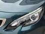 Peugeot 2008 1.2 PureTech Blue Lion 2e Eigenaar|Navi|Trekhaak|D-riem v.v. in 2022|ClimaCruise|PDC|Stoelverwarming|Carplay|APK tot 05-2027