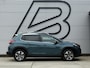 Peugeot 2008 1.2 PureTech Blue Lion 2e Eigenaar|Navi|Trekhaak|D-riem v.v. in 2022|ClimaCruise|PDC|Stoelverwarming|Carplay|APK tot 05-2027