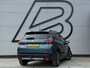 Peugeot 2008 1.2 PureTech Blue Lion 2e Eigenaar|Navi|Trekhaak|D-riem v.v. in 2022|ClimaCruise|PDC|Stoelverwarming|Carplay|APK tot 05-2027
