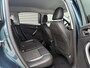 Peugeot 2008 1.2 PureTech Blue Lion 2e Eigenaar|Navi|Trekhaak|D-riem v.v. in 2022|ClimaCruise|PDC|Stoelverwarming|Carplay|APK tot 05-2027