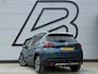 Peugeot 2008 1.2 PureTech Blue Lion 2e Eigenaar|Navi|Trekhaak|D-riem v.v. in 2022|ClimaCruise|PDC|Stoelverwarming|Carplay|APK tot 05-2027