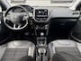 Peugeot 2008 1.2 PureTech Blue Lion 2e Eigenaar|Navi|Trekhaak|D-riem v.v. in 2022|ClimaCruise|PDC|Stoelverwarming|Carplay|APK tot 05-2027