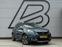 Peugeot 2008 1.2 PureTech Blue Lion 2e Eigenaar|Navi|Trekhaak|D-riem v.v. in 2022|ClimaCruise|PDC|Stoelverwarming|Carplay|APK tot 05-2027