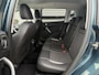 Peugeot 2008 1.2 PureTech Blue Lion 2e Eigenaar|Navi|Trekhaak|D-riem v.v. in 2022|ClimaCruise|PDC|Stoelverwarming|Carplay|APK tot 05-2027
