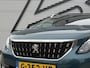 Peugeot 2008 1.2 PureTech Blue Lion 2e Eigenaar|Navi|Trekhaak|D-riem v.v. in 2022|ClimaCruise|PDC|Stoelverwarming|Carplay|APK tot 05-2027