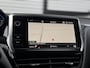 Peugeot 2008 1.2 PureTech Blue Lion 2e Eigenaar|Navi|Trekhaak|D-riem v.v. in 2022|ClimaCruise|PDC|Stoelverwarming|Carplay|APK tot 05-2027