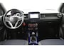 Suzuki Ignis 1.2 Smart Hybrid Select | Navigatie | Achteruitrijcamera | Airco |