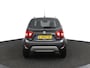 Suzuki Ignis 1.2 Smart Hybrid Select | Navigatie | Achteruitrijcamera | Airco |