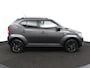 Suzuki Ignis 1.2 Smart Hybrid Select | Navigatie | Achteruitrijcamera | Airco |