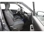 Suzuki Ignis 1.2 Smart Hybrid Select | Navigatie | Achteruitrijcamera | Airco |