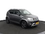 Suzuki Ignis 1.2 Smart Hybrid Select | Navigatie | Achteruitrijcamera | Airco |