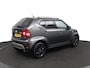 Suzuki Ignis 1.2 Smart Hybrid Select | Navigatie | Achteruitrijcamera | Airco |