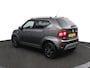 Suzuki Ignis 1.2 Smart Hybrid Select | Navigatie | Achteruitrijcamera | Airco |