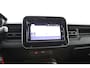 Suzuki Ignis 1.2 Smart Hybrid Select | Navigatie | Achteruitrijcamera | Airco |