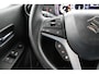 Suzuki Ignis 1.2 Smart Hybrid Select | Navigatie | Achteruitrijcamera | Airco |