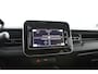 Suzuki Ignis 1.2 Smart Hybrid Select | Navigatie | Achteruitrijcamera | Airco |