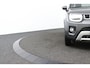 Suzuki Ignis 1.2 Smart Hybrid Select | Navigatie | Achteruitrijcamera | Airco |