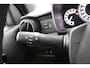 Suzuki Ignis 1.2 Smart Hybrid Select | Navigatie | Achteruitrijcamera | Airco |