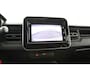 Suzuki Ignis 1.2 Smart Hybrid Select | Navigatie | Achteruitrijcamera | Airco |