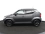 Suzuki Ignis 1.2 Smart Hybrid Select | Navigatie | Achteruitrijcamera | Airco |