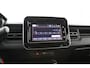 Suzuki Ignis 1.2 Smart Hybrid Select | Navigatie | Achteruitrijcamera | Airco |