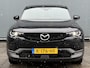 Mazda MX-30 BWJ 12-2020 |SOH93.2% e-SkyActiv 145 First Edition 36 kWh | LEDER/STOF | STOELVERW | NAVI | CAMERA | CARPLAY |