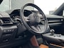 Mazda MX-30 BWJ 12-2020 | e-SkyActiv 145 First Edition 36 kWh | LEDER/STOF | STOELVERW | NAVI | CAMERA | CARPLAY |