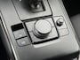 Mazda MX-30 BWJ 12-2020 |SOH93.2% e-SkyActiv 145 First Edition 36 kWh | LEDER/STOF | STOELVERW | NAVI | CAMERA | CARPLAY |