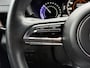 Mazda MX-30 BWJ 12-2020 |SOH93.2% e-SkyActiv 145 First Edition 36 kWh | LEDER/STOF | STOELVERW | NAVI | CAMERA | CARPLAY |