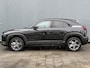 Mazda MX-30 BWJ 12-2020 |SOH93.2% e-SkyActiv 145 First Edition 36 kWh | LEDER/STOF | STOELVERW | NAVI | CAMERA | CARPLAY |