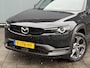 Mazda MX-30 BWJ 12-2020 |SOH93.2% e-SkyActiv 145 First Edition 36 kWh | LEDER/STOF | STOELVERW | NAVI | CAMERA | CARPLAY |